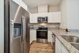 156 Great Star Court - Photo 10
