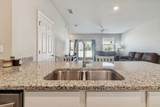156 Great Star Court - Photo 11