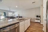 156 Great Star Court - Photo 12