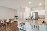 156 Great Star Court - Photo 14