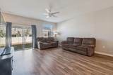 156 Great Star Court - Photo 15
