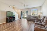 156 Great Star Court - Photo 16