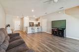 156 Great Star Court - Photo 17