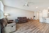 156 Great Star Court - Photo 18