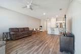156 Great Star Court - Photo 19