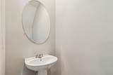 156 Great Star Court - Photo 20
