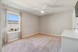 156 Great Star Court - Photo 22