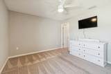 156 Great Star Court - Photo 23