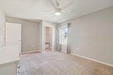 156 Great Star Court - Photo 25