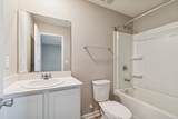 156 Great Star Court - Photo 26