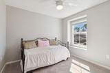 156 Great Star Court - Photo 28