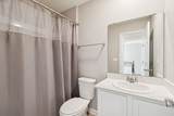 156 Great Star Court - Photo 30