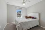 156 Great Star Court - Photo 31