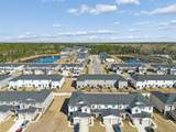 156 Great Star Court - Photo 39