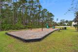 156 Great Star Court - Photo 41