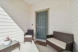 156 Great Star Court - Photo 6