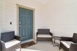 156 Great Star Court - Photo 7