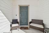 156 Great Star Court - Photo 8