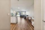 156 Great Star Court - Photo 9