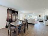 16 Encanto Way - Photo 10