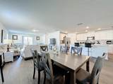 16 Encanto Way - Photo 11