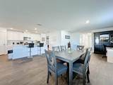 16 Encanto Way - Photo 12