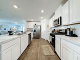 16 Encanto Way - Photo 14