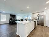 16 Encanto Way - Photo 15
