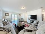 16 Encanto Way - Photo 20