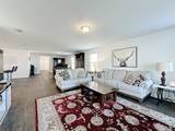 16 Encanto Way - Photo 21