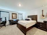 16 Encanto Way - Photo 22