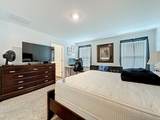 16 Encanto Way - Photo 23