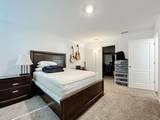 16 Encanto Way - Photo 24