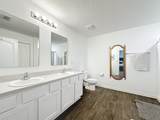 16 Encanto Way - Photo 25