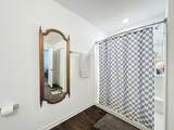 16 Encanto Way - Photo 26