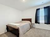 16 Encanto Way - Photo 28