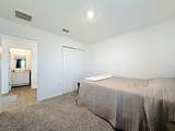 16 Encanto Way - Photo 29