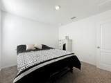 16 Encanto Way - Photo 32