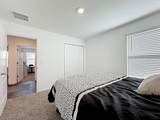 16 Encanto Way - Photo 33