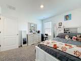 16 Encanto Way - Photo 35