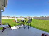 16 Encanto Way - Photo 37