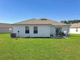 16 Encanto Way - Photo 38