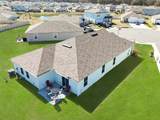 16 Encanto Way - Photo 39