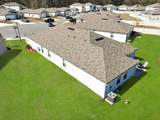 16 Encanto Way - Photo 40