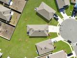 16 Encanto Way - Photo 41