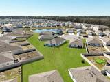 16 Encanto Way - Photo 44