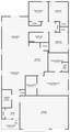 16 Encanto Way - Photo 45