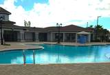 16 Encanto Way - Photo 48