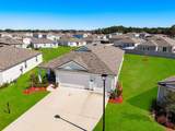 16 Encanto Way - Photo 5