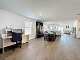 16 Encanto Way - Photo 9